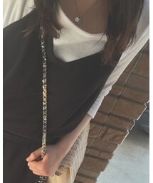 GU | Tシャツ/カットソー