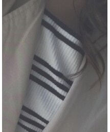 INGNI | Tシャツ/カットソー