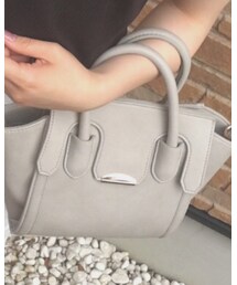 H　BEAUTY&YOUTH UNITED ARROWS | ショルダーバッグ