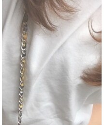 no brand | Tシャツ/カットソー