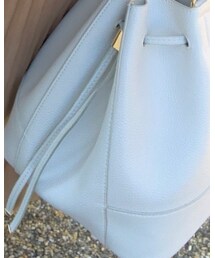 ZARA | ハンドバッグ