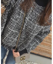 ZARA | ニット/セーター