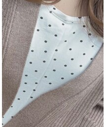 H&M | Tシャツ/カットソー