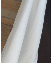 NANO universe | シャツ/ブラウス