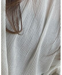 no brand | シャツ/ブラウス