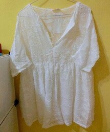 淘寶 | ワンピース