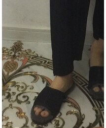 UGG Australia | サンダル