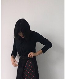 UNDER ARMOUR | パーカー