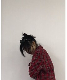 Alexander McQueen | サングラス