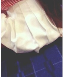 American Apparel | スカート