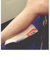 AIR JORDAN | スニーカー