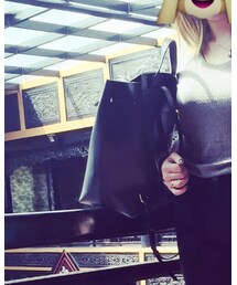 Mansur gavriel | バックパック/リュック