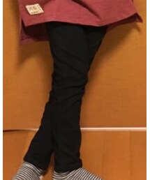 BREEZE | その他パンツ