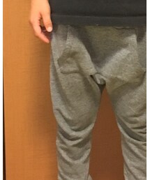 韓国こども服 | その他パンツ