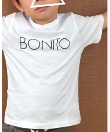 eastendhighlanders | Tシャツ/カットソー