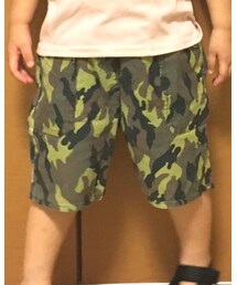 Handmade | パンツ