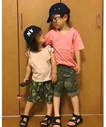 妹いたー！ | その他