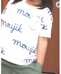 tinycottons | Tシャツ/カットソー