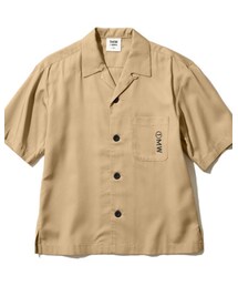 GU | Tシャツ/カットソー