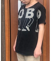bobochoses | Tシャツ/カットソー