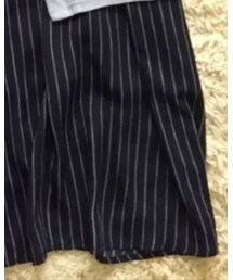 GLOBAL WORK | スカート