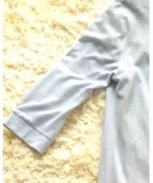 colza | カーディガン/ボレロ