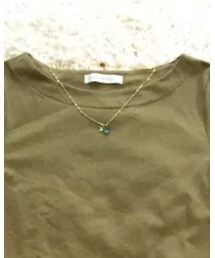 Handmade | ネックレス