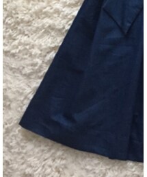 no brand | ワンピース