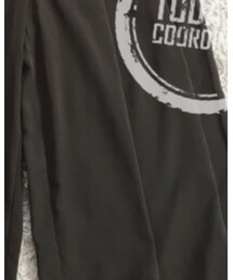 GU | その他パンツ