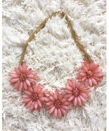 NOELA | ネックレス