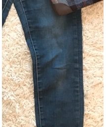 GALSTAR | その他パンツ