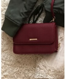 しまむら | ショルダーバッグ