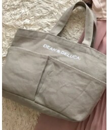 dean&deluca | ハンドバッグ
