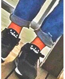 NIKE | スニーカー