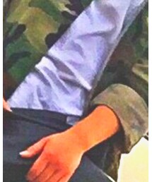 Champion | Tシャツ/カットソー