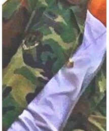 CIAOPANIC | ネックレス