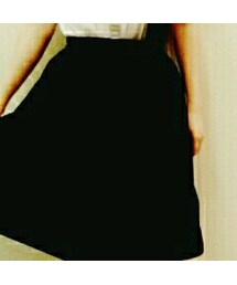 しまむら | スカート