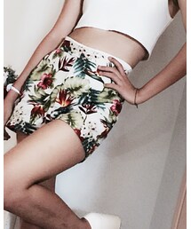 手作り | その他パンツ