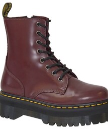 Dr. Martens | ブーツ