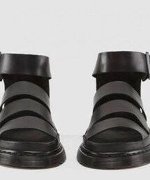 Dr. Martens | サンダル