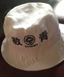 freebird | ハット