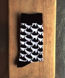 provocateur///煽動者 | ソックス/靴下