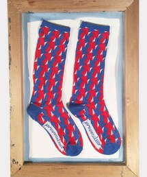 provocateur///煽動者 | ソックス/靴下