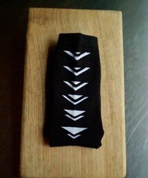 provocateur///煽動者 | ソックス/靴下