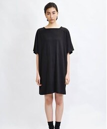 TRAN泉 | その他トップス