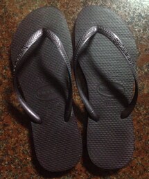 havaianas | その他シューズ