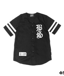 B-SIDE | スタジャン