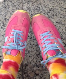 PONY | スニーカー