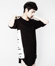 TRAN泉 | その他トップス