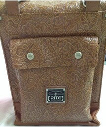 RITE | バックパック/リュック